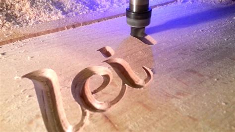 cnc machine to make wooden signs|free cnc sign making software.